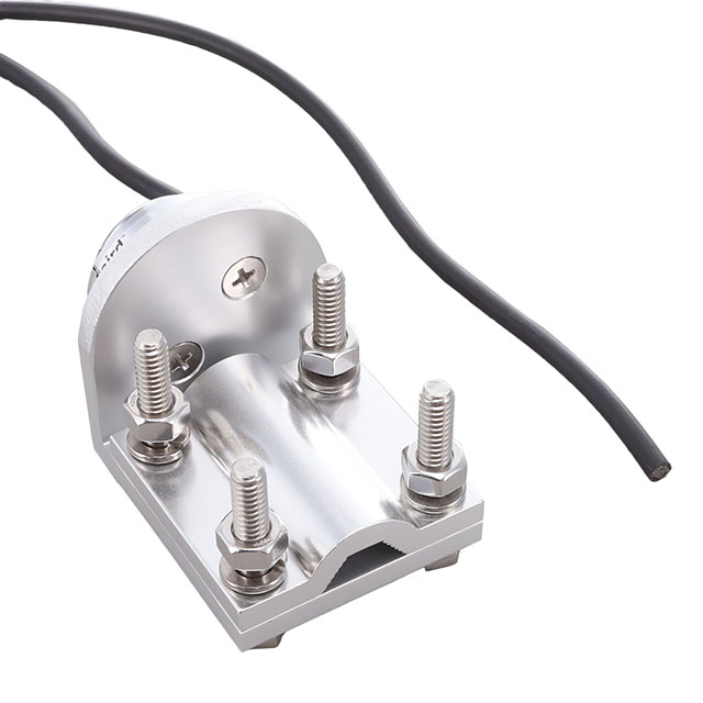 LBMB8 TE Connectivity Laird  HF-Zubehör